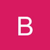 blip16